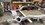 IMG_1317.jpeg
