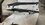 IMG_1319.jpeg