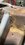 IMG_1323.jpeg