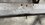 IMG_1324.jpeg