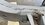 IMG_1325.jpeg