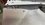 IMG_1322.jpeg