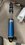 IMG_1314.jpeg