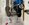 IMG_1311.jpeg