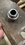 IMG_1313.jpeg