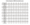 Screenshot_20260403-213049.png