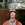 1775307045018.png