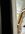 IMG_0415.jpeg