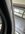 IMG_0419.jpeg