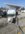 IMG_8879.jpeg