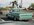 IMG_6617.jpeg
