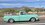 IMG_6618.jpeg