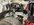 IMG_5374.jpeg