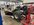 IMG_5375.jpeg