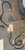 IMG_7228.jpeg