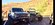 IMG_8206.jpeg
