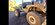 IMG_8205.jpeg