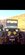IMG_8204.jpeg
