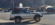 IMG_8203.png