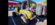 IMG_8202.png