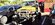 IMG_8201.jpeg