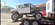 IMG_8200.jpeg