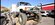 IMG_8199.jpeg