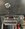 IMG_7235.jpeg