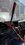 IMG_7237.jpeg