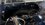 IMG_7238.jpeg