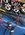 IMG_7239.jpeg
