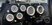IMG_7240.jpeg