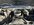 IMG_0992.jpeg