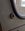 IMG_20260328_122202359_HDR-1.jpg