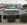 IMG_6678.jpeg