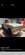 Screenshot_20260407_152125_Facebook.jpg