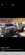 Screenshot_20260407_152131_Facebook.jpg