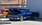 IMG_6719.jpeg
