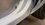 IMG_20260407_162958068_MP.jpg