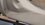 IMG_20260407_162944144_MP.jpg