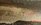IMG_20260407_184124456~2.jpg