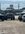 IMG_8848.jpeg