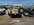 IMG_8850.jpeg