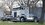 IMG_1361.jpeg