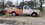 IMG_1359.jpeg