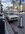 IMG_8652.jpeg
