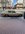 IMG_8653.jpeg