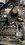 IMG_20260408_191021563_MP.jpg