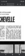 Screenshot_20260409-074906.png