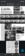 Screenshot_20260409-074824.png